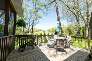 1388 N Cortland Ln, La Porte, IN 46350 - Photo 30