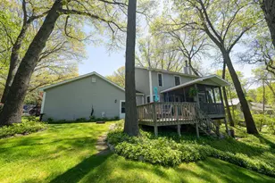 1388 N Cortland Ln, La Porte, IN 46350 - Photo 46