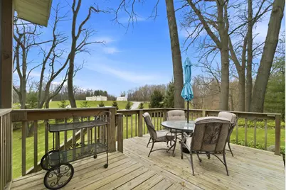1388 N Cortland Lane, La Porte, IN 46350 - Photo 28