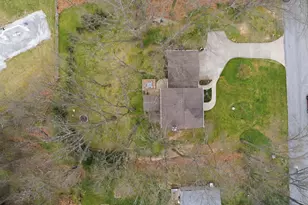 1388 N Cortland Ln, La Porte, IN 46350 - Photo 36