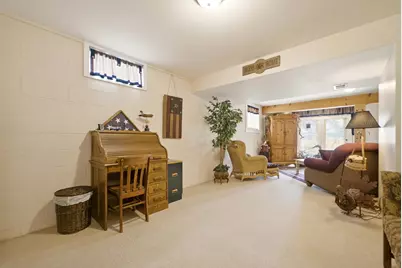 1388 N Cortland Lane, La Porte, IN 46350 - Photo 22