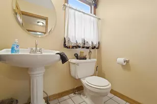 1388 N Cortland Ln, La Porte, IN 46350 - Photo 20