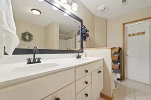 1388 N Cortland Ln, La Porte, IN 46350 - Photo 18