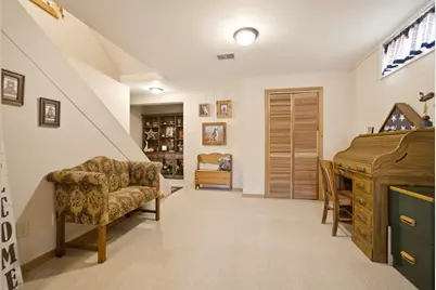 1388 N Cortland Lane, La Porte, IN 46350 - Photo 26