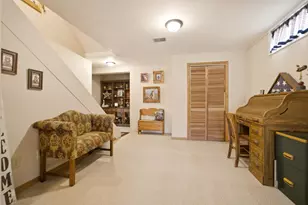 1388 N Cortland Ln, La Porte, IN 46350 - Photo 26