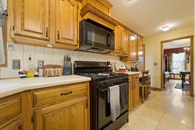 1388 N Cortland Lane, La Porte, IN 46350 - Photo 6