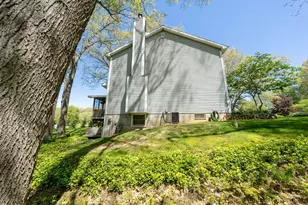 1388 N Cortland Ln, La Porte, IN 46350 - Photo 52