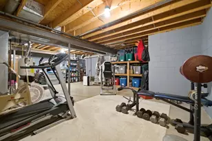 1388 N Cortland Ln, La Porte, IN 46350 - Photo 22