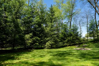 1388 N Cortland Lane, La Porte, IN 46350 - Photo 46