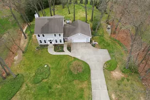 1388 N Cortland Ln, La Porte, IN 46350 - Photo 34