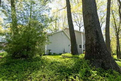 1388 N Cortland Lane, La Porte, IN 46350 - Photo 68