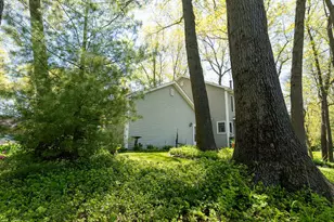 1388 N Cortland Ln, La Porte, IN 46350 - Photo 68