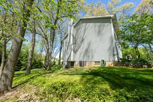 1388 N Cortland Ln, La Porte, IN 46350 - Photo 54