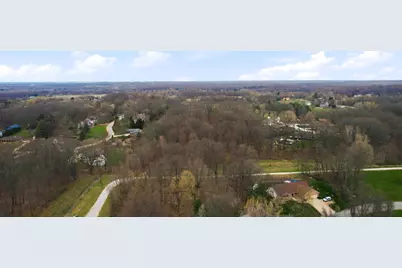 1388 N Cortland Lane, La Porte, IN 46350 - Photo 40