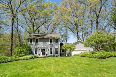 1388 N Cortland Lane, La Porte, IN 46350 - Photo 44