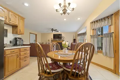 1388 N Cortland Lane, La Porte, IN 46350 - Photo 12