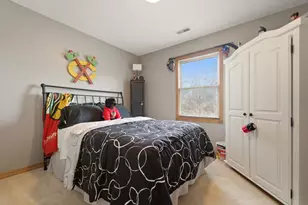 1388 N Cortland Ln, La Porte, IN 46350 - Photo 14