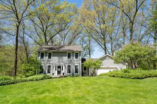 1388 N Cortland Ln, La Porte, IN 46350 - Photo 42