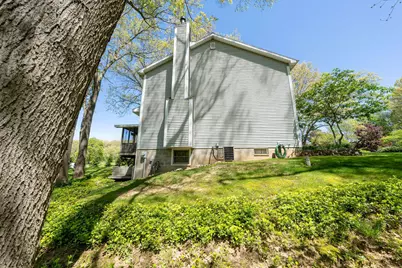 1388 N Cortland Lane, La Porte, IN 46350 - Photo 54
