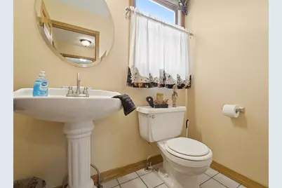 1388 N Cortland Lane, La Porte, IN 46350 - Photo 22