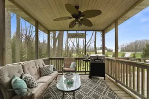 1388 N Cortland Ln, La Porte, IN 46350 - Photo 26