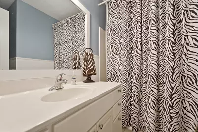 1388 N Cortland Lane, La Porte, IN 46350 - Photo 12