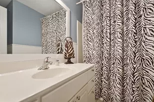 1388 N Cortland Ln, La Porte, IN 46350 - Photo 12