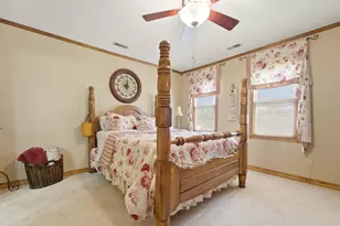 1388 N Cortland Ln, La Porte, IN 46350 - Photo 16