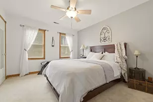 1388 N Cortland Ln, La Porte, IN 46350 - Photo 12