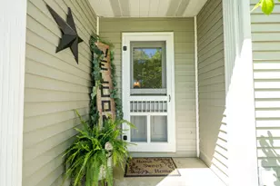 1388 N Cortland Ln, La Porte, IN 46350 - Photo 56