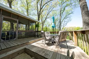 1388 N Cortland Ln, La Porte, IN 46350 - Photo 32