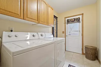 1388 N Cortland Lane, La Porte, IN 46350 - Photo 20