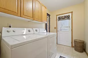 1388 N Cortland Ln, La Porte, IN 46350 - Photo 20