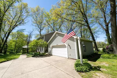 1388 N Cortland Lane, La Porte, IN 46350 - Photo 64