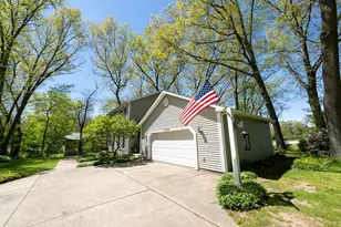 1388 N Cortland Ln, La Porte, IN 46350 - Photo 64