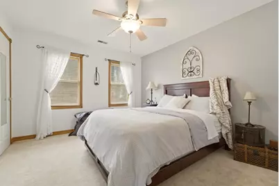1388 N Cortland Lane, La Porte, IN 46350 - Photo 14