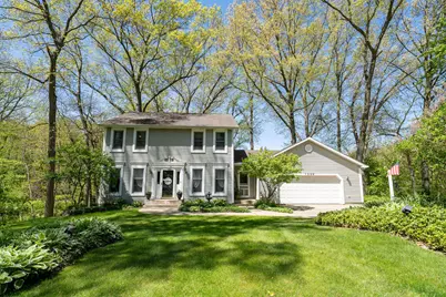 1388 N Cortland Lane, La Porte, IN 46350 - Photo 38