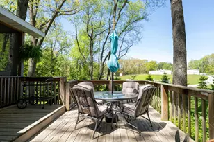 1388 N Cortland Ln, La Porte, IN 46350 - Photo 28