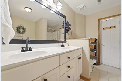 1388 N Cortland Lane, La Porte, IN 46350 - Photo 20