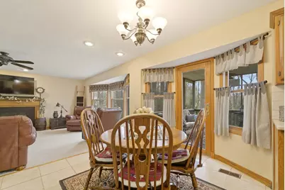 1388 N Cortland Lane, La Porte, IN 46350 - Photo 8