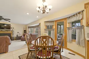 1388 N Cortland Ln, La Porte, IN 46350 - Photo 8
