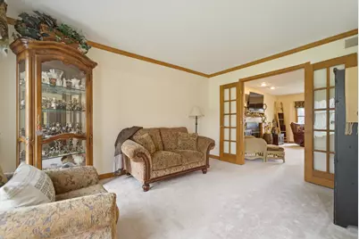 1388 N Cortland Lane, La Porte, IN 46350 - Photo 4