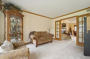 1388 N Cortland Ln, La Porte, IN 46350 - Photo 4
