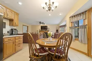 1388 N Cortland Ln, La Porte, IN 46350 - Photo 10