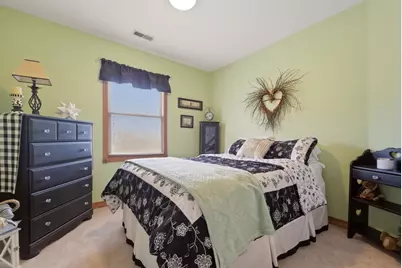 1388 N Cortland Lane, La Porte, IN 46350 - Photo 14