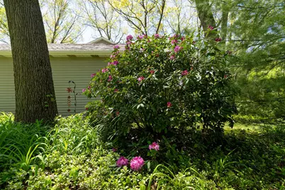 1388 N Cortland Lane, La Porte, IN 46350 - Photo 48