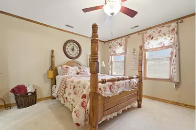 1388 N Cortland Lane, La Porte, IN 46350 - Photo 18