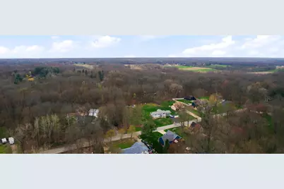 1388 N Cortland Lane, La Porte, IN 46350 - Photo 40