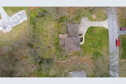 1388 N Cortland Lane, La Porte, IN 46350 - Photo 38