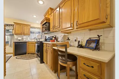 1388 N Cortland Lane, La Porte, IN 46350 - Photo 10